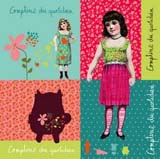 Comptine du Quotidien