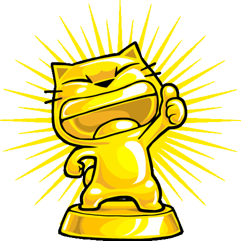 PAUSSLOT: Situs Slot Online Gacor Terpercaya: Resmi Berlisensi ASIA Tenggara