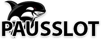 Logo Baru